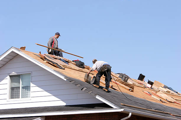  Wood River, IL Roofing and repair Pros