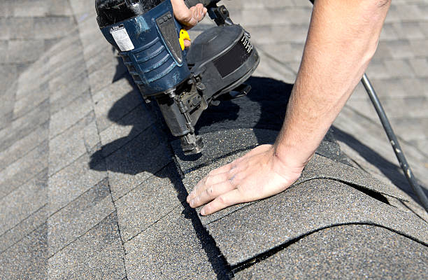 Best Tile Roofing Installation  in Wood River, IL